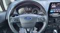 Ford EcoSport ST-Line Weiß - thumbnail 12