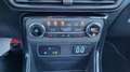 Ford EcoSport ST-Line Weiß - thumbnail 16