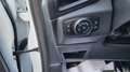 Ford EcoSport ST-Line Weiß - thumbnail 11