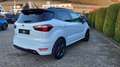 Ford EcoSport ST-Line Weiß - thumbnail 6