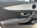 Mercedes-Benz E 220 E 220 d Aut. Weiß - thumbnail 8