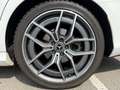 Mercedes-Benz E 220 E 220 d Aut. Weiß - thumbnail 2