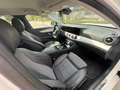 Mercedes-Benz E 220 E 220 d Aut. Weiß - thumbnail 5