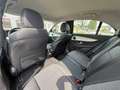 Mercedes-Benz E 220 E 220 d Aut. Weiß - thumbnail 6