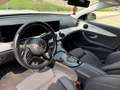 Mercedes-Benz E 220 E 220 d Aut. Weiß - thumbnail 4