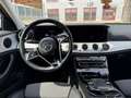 Mercedes-Benz E 220 E 220 d Aut. Weiß - thumbnail 7