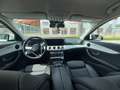 Mercedes-Benz E 220 E 220 d Aut. Weiß - thumbnail 3