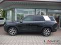KGM Torres 1.5 T-GDi AWD Nomad Navi Klimaautom SHZ Temp Tel.- Schwarz - thumbnail 3