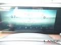KGM Torres 1.5 T-GDi AWD Nomad Navi Klimaautom SHZ Temp Tel.- Schwarz - thumbnail 14