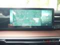 KGM Torres 1.5 T-GDi AWD Nomad Navi Klimaautom SHZ Temp Tel.- Schwarz - thumbnail 13