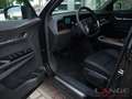 KGM Torres 1.5 T-GDi AWD Nomad Navi Klimaautom SHZ Temp Tel.- Schwarz - thumbnail 10
