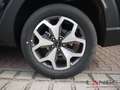 KGM Torres 1.5 T-GDi AWD Nomad Navi Klimaautom SHZ Temp Tel.- Schwarz - thumbnail 8