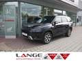 KGM Torres 1.5 T-GDi AWD Nomad Navi Klimaautom SHZ Temp Tel.- Zwart - thumbnail 1