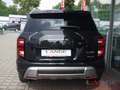 KGM Torres 1.5 T-GDi AWD Nomad Navi Klimaautom SHZ Temp Tel.- Schwarz - thumbnail 5