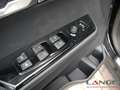 KGM Torres 1.5 T-GDi AWD Nomad Navi Klimaautom SHZ Temp Tel.- Schwarz - thumbnail 11
