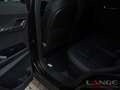 KGM Torres 1.5 T-GDi AWD Nomad Navi Klimaautom SHZ Temp Tel.- Schwarz - thumbnail 9