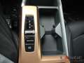KGM Torres 1.5 T-GDi AWD Nomad Navi Klimaautom SHZ Temp Tel.- Schwarz - thumbnail 12