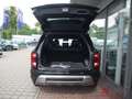 KGM Torres 1.5 T-GDi AWD Nomad Navi Klimaautom SHZ Temp Tel.- Zwart - thumbnail 6