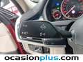 BMW X6 xDrive 30dA Rojo - thumbnail 31