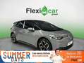 Volkswagen ID.3 Pro+150kW+%28204CV%29+58kWh+Autom%C3%A1tico Gris - thumbnail 1