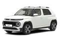 Hyundai Inster Smart Line 49kWh r5s42-P1-O1 Weiß - thumbnail 1
