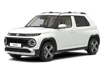 Smart Line 49kWh r5s42-P1-O1