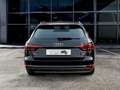 Audi A4 2.0 tdi 150 CV Sport s-tronic Nero - thumbnail 7