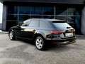 Audi A4 2.0 tdi 150 CV Sport s-tronic Nero - thumbnail 8