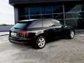 Audi A4 2.0 tdi 150 CV Sport s-tronic Nero - thumbnail 4
