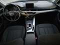 Audi A4 2.0 tdi 150 CV Sport s-tronic Nero - thumbnail 10