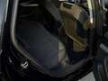 Audi A4 2.0 tdi 150 CV Sport s-tronic Nero - thumbnail 15