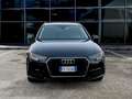Audi A4 2.0 tdi 150 CV Sport s-tronic Nero - thumbnail 2