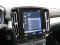 Volvo XC40 1.5 T5 Recharge Inscription Expr. | 360 Camera | B Blau - thumbnail 16
