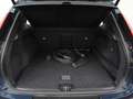 Volvo XC40 1.5 T5 Recharge Inscription Expr. | 360 Camera | B Blau - thumbnail 22