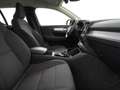 Volvo XC40 1.5 T5 Recharge Inscription Expr. | 360 Camera | B Blau - thumbnail 3