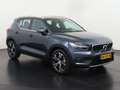 Volvo XC40 1.5 T5 Recharge Inscription Expr. | 360 Camera | B Blau - thumbnail 31