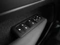 Volvo XC40 1.5 T5 Recharge Inscription Expr. | 360 Camera | B Blau - thumbnail 29