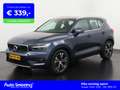 Volvo XC40 1.5 T5 Recharge Inscription Expr. | 360 Camera | B Blau - thumbnail 1