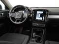Volvo XC40 1.5 T5 Recharge Inscription Expr. | 360 Camera | B Blau - thumbnail 6