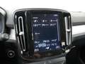 Volvo XC40 1.5 T5 Recharge Inscription Expr. | 360 Camera | B Blau - thumbnail 18