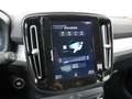 Volvo XC40 1.5 T5 Recharge Inscription Expr. | 360 Camera | B Blau - thumbnail 15