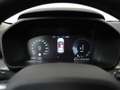 Volvo XC40 1.5 T5 Recharge Inscription Expr. | 360 Camera | B Blau - thumbnail 9