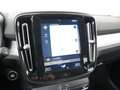 Volvo XC40 1.5 T5 Recharge Inscription Expr. | 360 Camera | B Blau - thumbnail 11