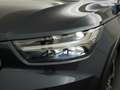 Volvo XC40 1.5 T5 Recharge Inscription Expr. | 360 Camera | B Blau - thumbnail 20