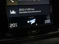 Volvo XC40 1.5 T5 Recharge Inscription Expr. | 360 Camera | B Blau - thumbnail 12