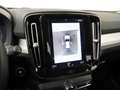 Volvo XC40 1.5 T5 Recharge Inscription Expr. | 360 Camera | B Blau - thumbnail 14