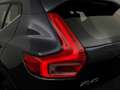 Volvo XC40 1.5 T5 Recharge Inscription Expr. | 360 Camera | B Blau - thumbnail 21