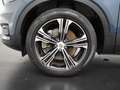 Volvo XC40 1.5 T5 Recharge Inscription Expr. | 360 Camera | B Blau - thumbnail 30