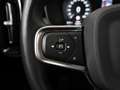 Volvo XC40 1.5 T5 Recharge Inscription Expr. | 360 Camera | B Blau - thumbnail 8