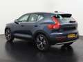 Volvo XC40 1.5 T5 Recharge Inscription Expr. | 360 Camera | B Blau - thumbnail 7